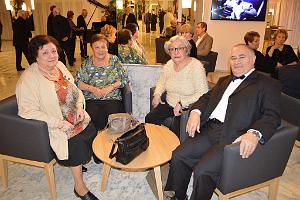 AOBR- Nouvel an 2015- 418- Reveillon